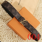 ルイヴィトンベルト N品 特価